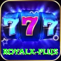 royalx Max Pro v2.3.0