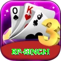 rp singh Deluxe Pro v3.1.5