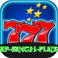 rp singh Live Elite v4.7.2