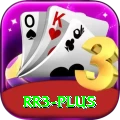 rr3 VIP Edition v3.3.2