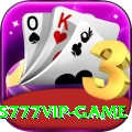 RS777VIP Game Premium Edition v5.3.0