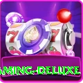 Ruby Fortune Gaming Deluxe