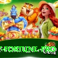 Ruby Fortune King v1.2.2