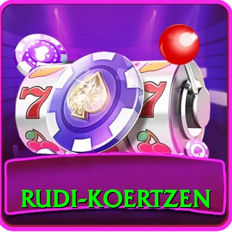 rudi koertzen Apps (Tools & Injectors) Plus v3.5.9 - 2