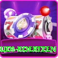 rudi koertzen Apps (Tools & Injectors) Plus v3.5.9