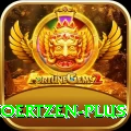 rudi koertzen Royal Gaming App