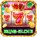 Rumi Slots Pro v5.0.0