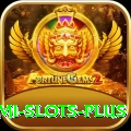 Rumi Slots App Mega v1.8.7