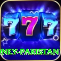 rummy apk real money pakistan Apps (Tools & Injectors) VIP v1.8.2