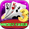 run scorer wicket taker VIP v5.0.7