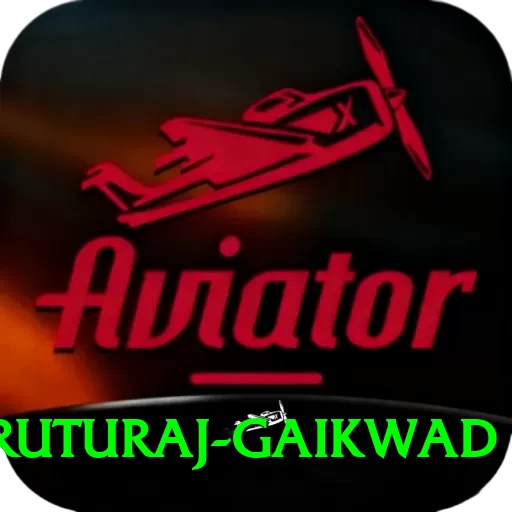 ruturaj gaikwad Games (Casino & Earning) Pro v2.6.8 - 2