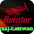 ruturaj gaikwad Games (Casino & Earning) Pro v2.6.8