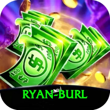 ryan burl Plus Pro v2.7.4 - 2