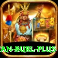 ryan burl Official v4.4.9
