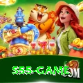 S55 Game Ultimate Pro vv1.0.3