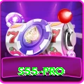 s55 Live Ultimate v1.7.8