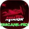 s55game - VIP Mega