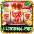 s7 letswin - Real Money Deluxe