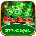 s77 game Deluxe Pro vv3.5.5