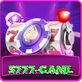 s777 game VIP v2.2.6