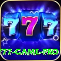s777 game - Plus v5.0.4