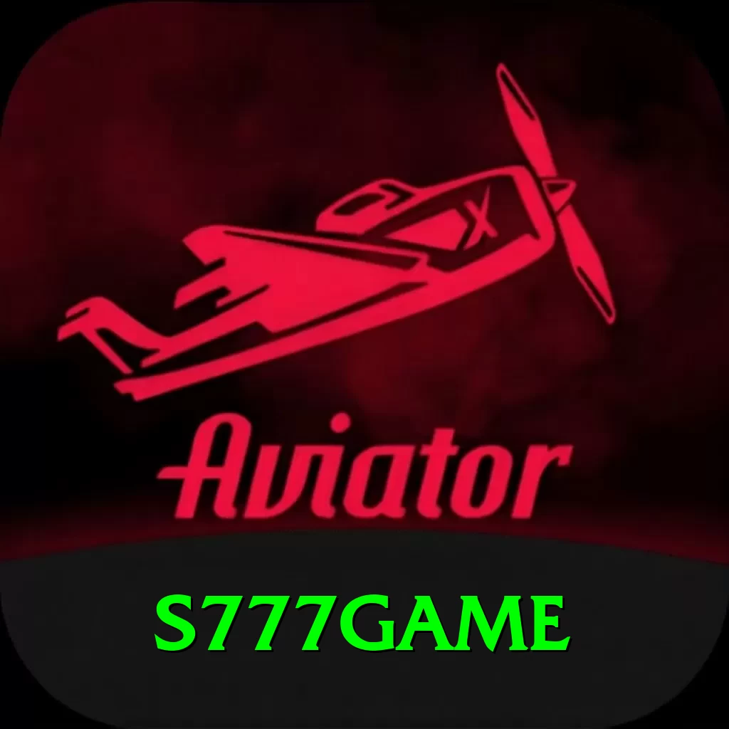 s777game Turbo v4.9.3 - 2