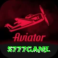 s777game Turbo v4.9.3