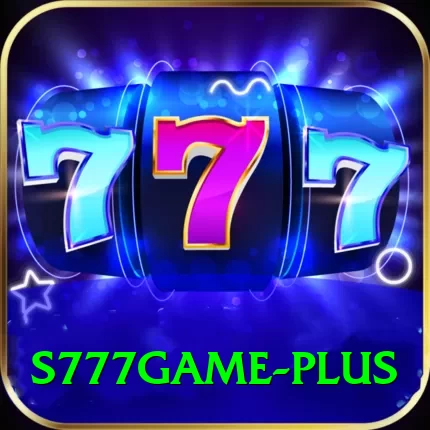 s777game App - 2