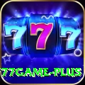 s777game App