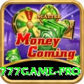 s777game Premium - Free Download