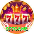 s77game Plus v4.4.3