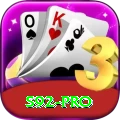 s92 Slot Machine Premium