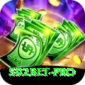 s92bet - Gaming Super