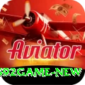 S92Game APK Plus v5.7.3