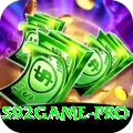 s92game Pro Edition v5.7.7