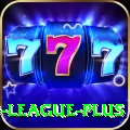 sa 20 league Live VIP