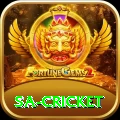 sa cricket Gold Pro v2.6.8