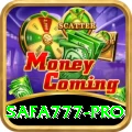 safa777 Max PK v2.8.8