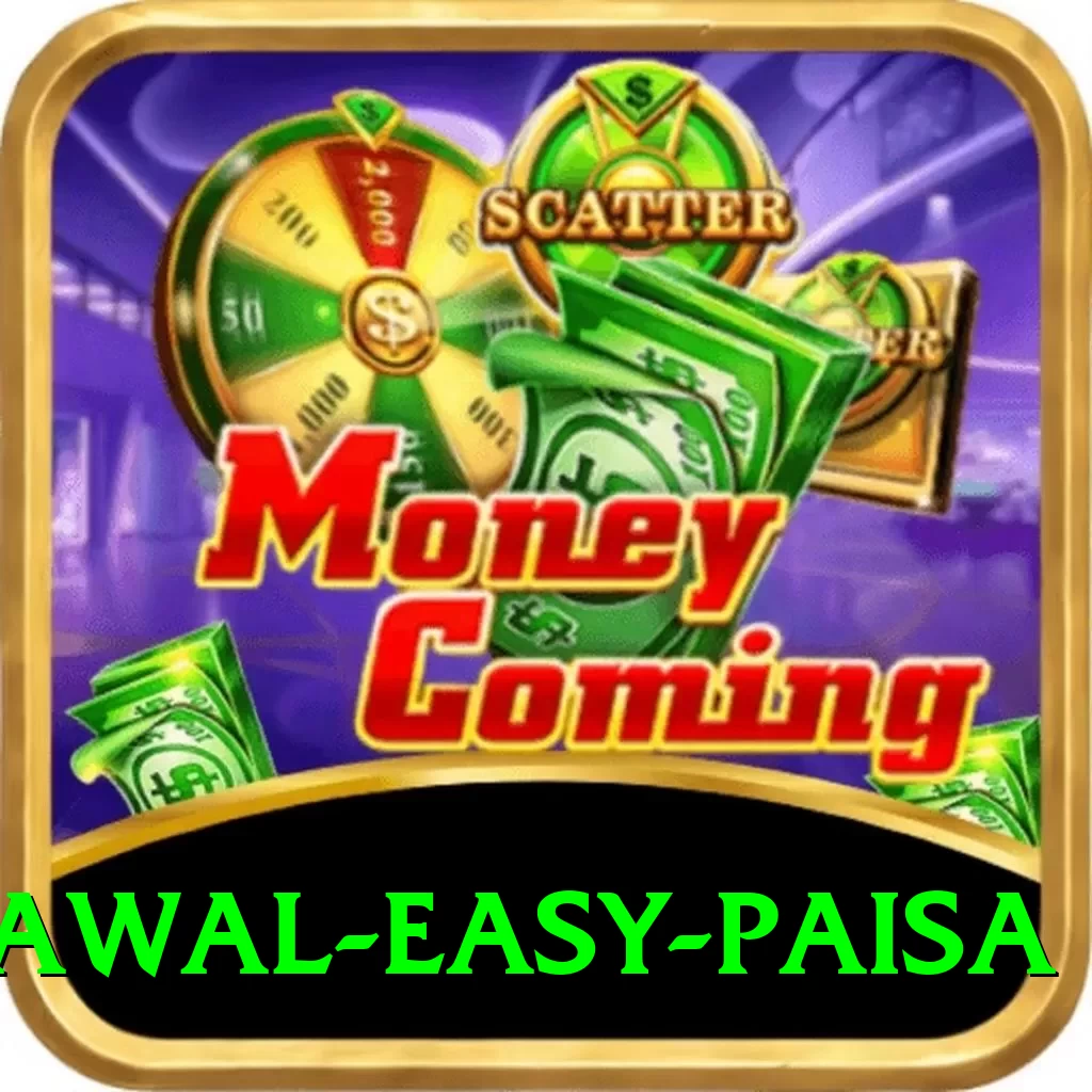 safe withdrawal easy paisa Gold Pro v2.4.4 - 2