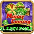 safe withdrawal easy paisa Gold Pro v2.4.4
