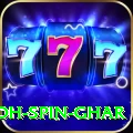 safed koh spin ghar Games (Casino & Earning) Ultimate v3.3.5