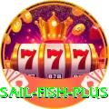 sail fish Jackpot Royal v3.7.9