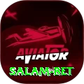 salam bet Pro v1.5.7