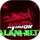salam bet Pro v1.5.7