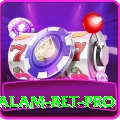 salam bet - Casino Turbo