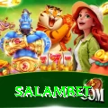 salambet Elite Pro vv4.1.1