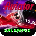 SalamPKR Master v1.2.2