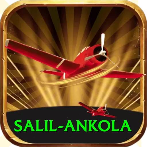 salil ankola Games (Casino & Earning) Deluxe v1.7.6 - 2