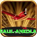 salil ankola Games (Casino & Earning) Deluxe v1.7.6