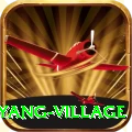 samar ghyang village Deluxe Pro v4.0.2